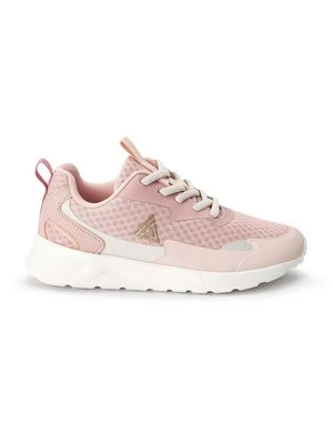 Sneakersy niskie Next