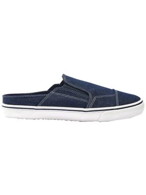 Sneakersy niskie Next