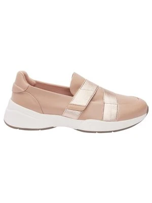 Sneakersy niskie Next