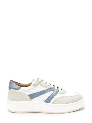 Sneakersy niskie Next