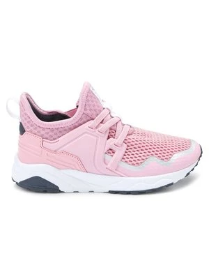 Sneakersy niskie Next