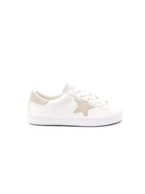 Sneakersy niskie Next