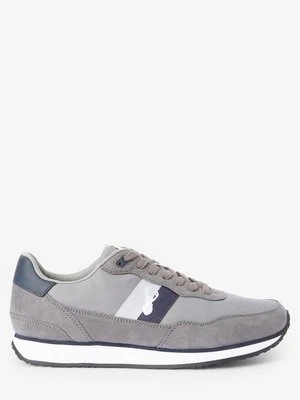 Sneakersy niskie Next