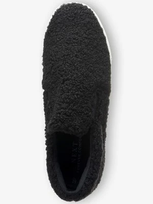 Sneakersy niskie Next