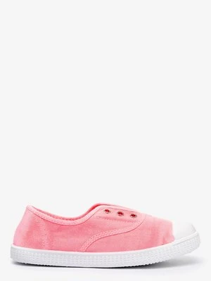 Sneakersy niskie Next