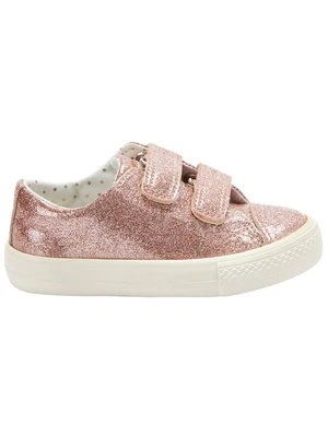 Sneakersy niskie Next