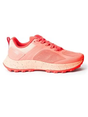 Sneakersy niskie Next