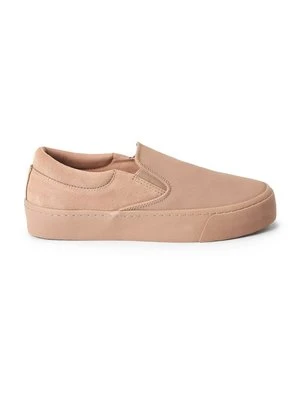 Sneakersy niskie Next