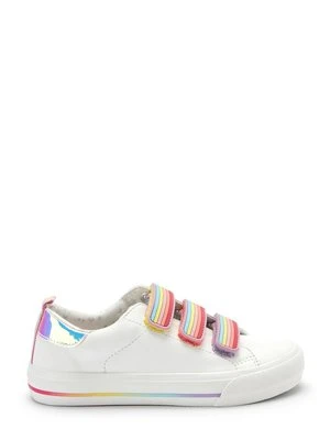 Sneakersy niskie Next