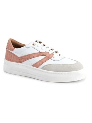 Sneakersy niskie Next