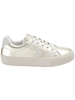 Sneakersy niskie Next