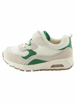 Sneakersy niskie Next