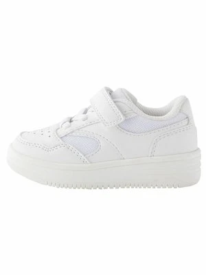 Sneakersy niskie Next