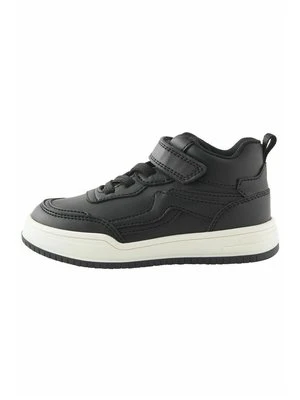 Sneakersy niskie Next