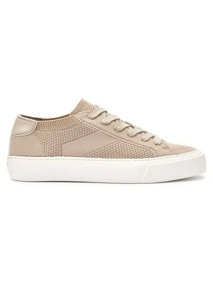 Sneakersy niskie Next