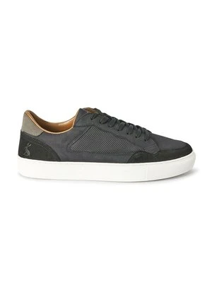 Sneakersy niskie Next