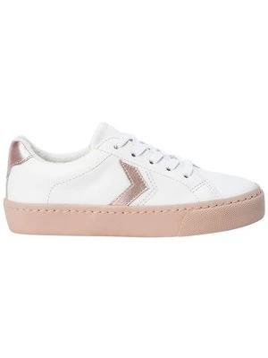 Sneakersy niskie Next