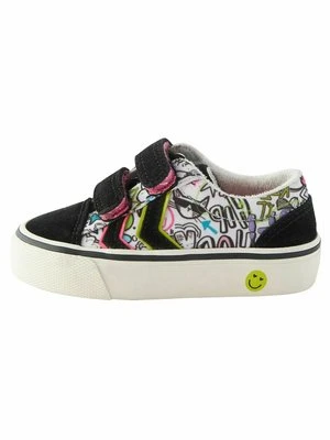 Sneakersy niskie Next