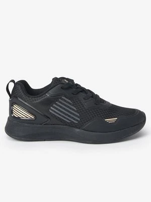 Sneakersy niskie Next