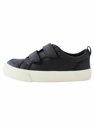 Sneakersy niskie Next