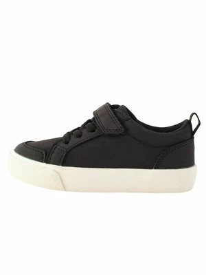 Sneakersy niskie Next