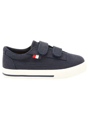 Sneakersy niskie Next