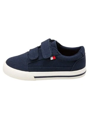 Sneakersy niskie Next