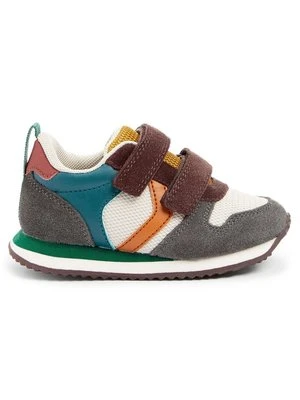 Sneakersy niskie Next