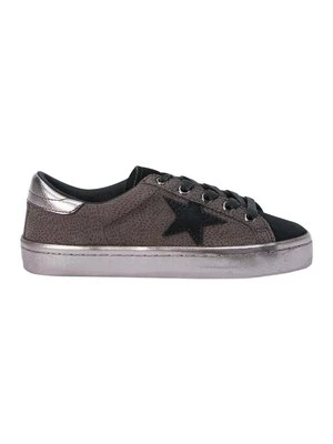 Sneakersy niskie Next