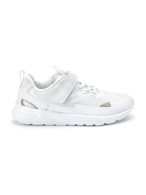 Sneakersy niskie Next
