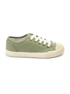 Sneakersy niskie Next