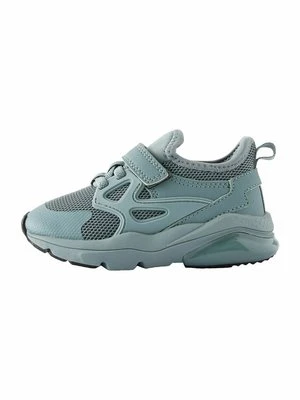 Sneakersy niskie Next