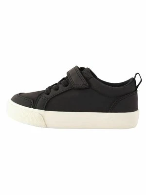 Sneakersy niskie Next