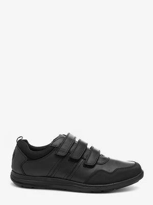 Sneakersy niskie Next
