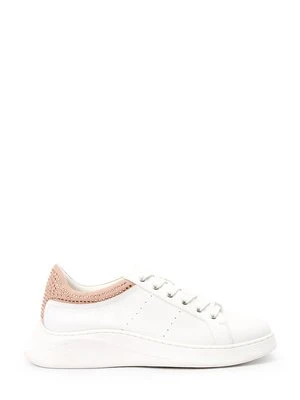 Sneakersy niskie Next