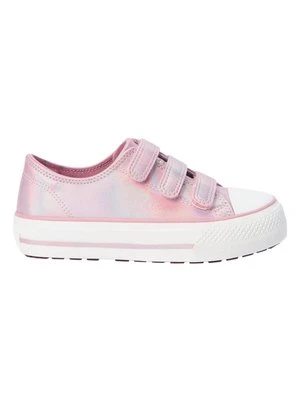 Sneakersy niskie Next
