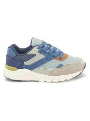 Sneakersy niskie Next