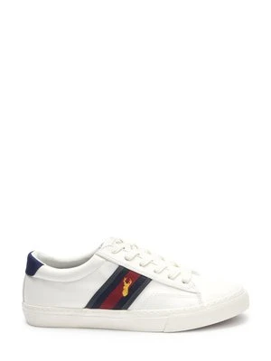 Sneakersy niskie Next