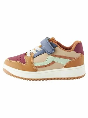 Sneakersy niskie Next