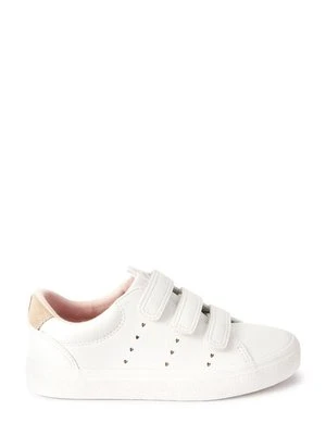 Sneakersy niskie Next