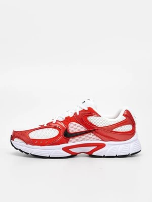 Sneakersy niskie Nike