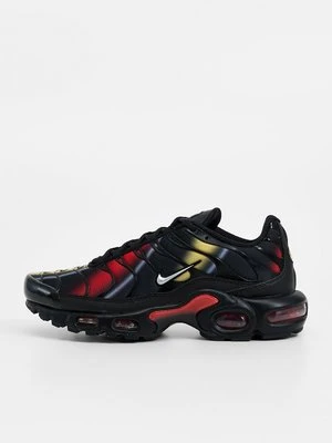 Sneakersy niskie Nike