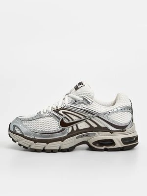 Sneakersy niskie Nike
