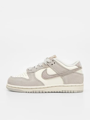 Sneakersy niskie Nike