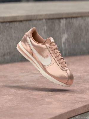 Sneakersy niskie Nike