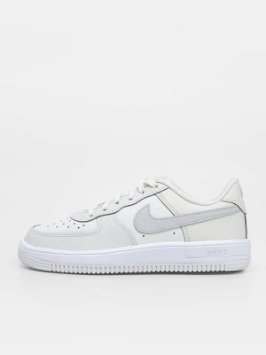 Sneakersy niskie Nike