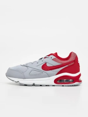 Sneakersy niskie Nike
