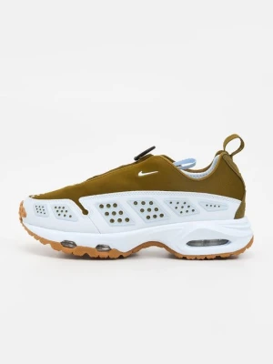 Sneakersy niskie Nike