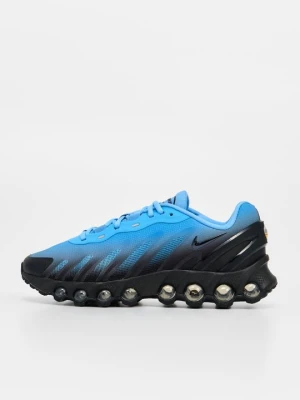 Sneakersy niskie Nike