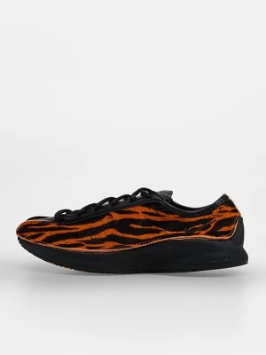 Sneakersy niskie Nike
